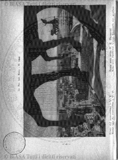 n.s., v. 7, parte 1 (1920) - Copertina: 1