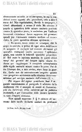 n. 16 (1884) - Pagina: 121 e sommario