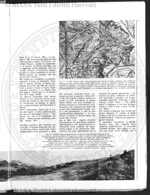 n. 1 (1931) - Pagina: 1