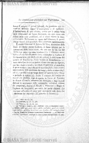 v. 21, n. 10 (1854-1855) - Pagina: 73
