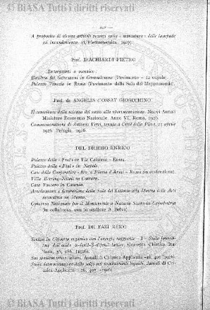 n. 12 (1966) - Copertina: 1