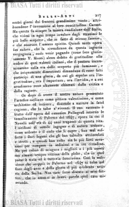n. 14 (1899) - Frontespizio