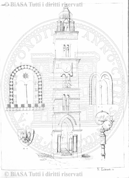 s. 5 (1894) - Occhietto