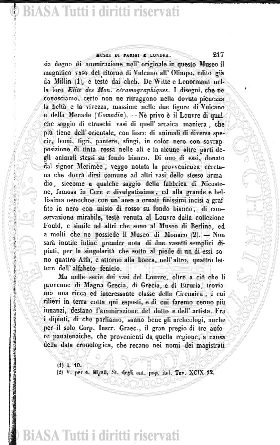n. 5 (1884) - Pagina: 9