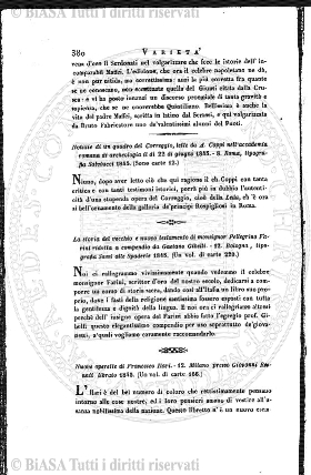 v. 2 (1920) - Copertina: 1