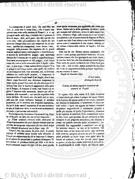 n. 47 (1786) - Pagina: 269