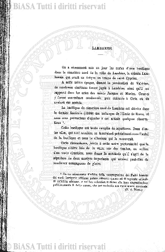 v. 4, n. 14 (1777-1778) - Pagina: 105