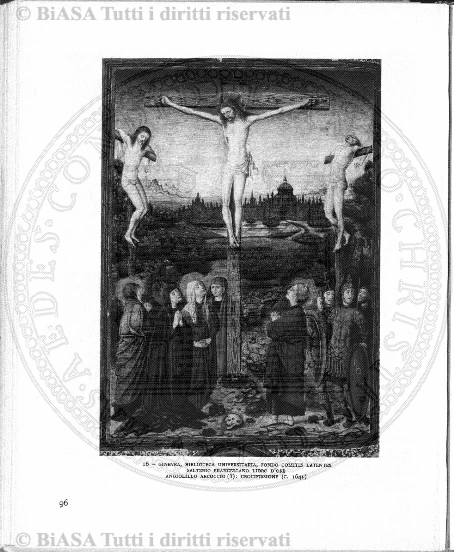 v. 10 (1842) - Occhietto