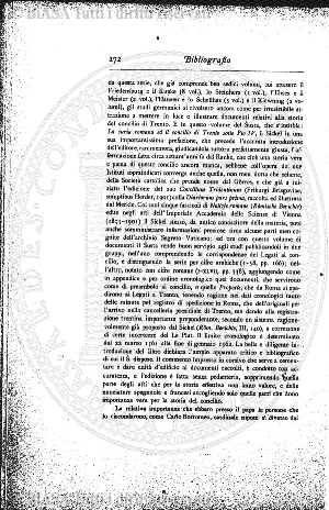 n. 9 (1918) - Copertina: 1