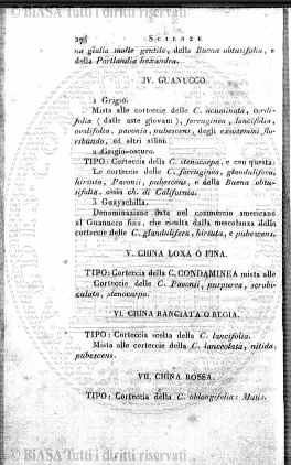 s. 8, v. 16, n. 7 (1971-1972) - Copertina: 1