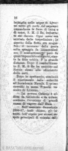 1897-1902 (1897-1902) - Copertina: 1