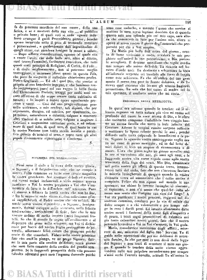 n. 4-7 (1912) - Copertina: 1