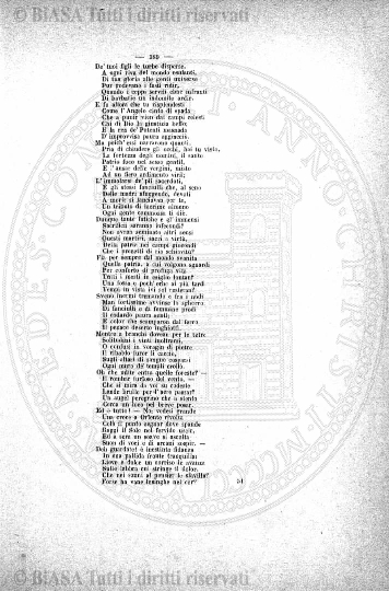v. 19, n. 34 (1792-1793) - Pagina: 265