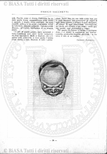 v. 3, n. 7, lug (1935) - Copertina: 1
