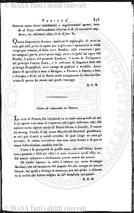 n. 8 (1930) - Copertina: 1