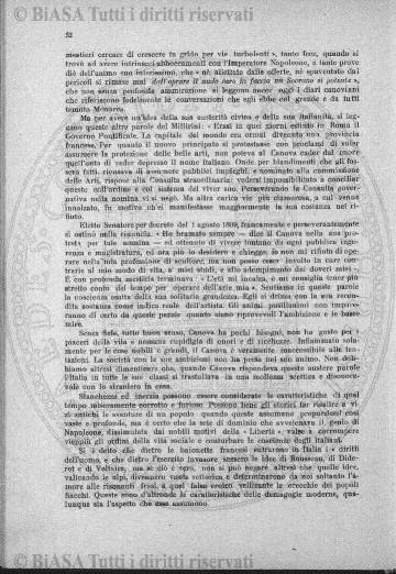 n. 1 (1875) - Frontespizio
