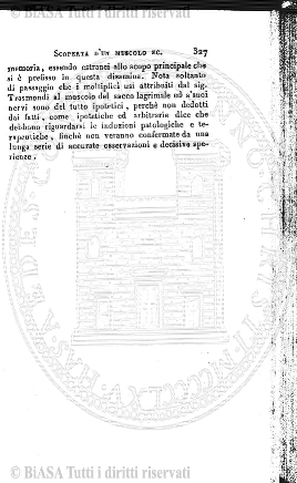 s. 4, n. 8 (1910) - Copertina: 1 e sommario