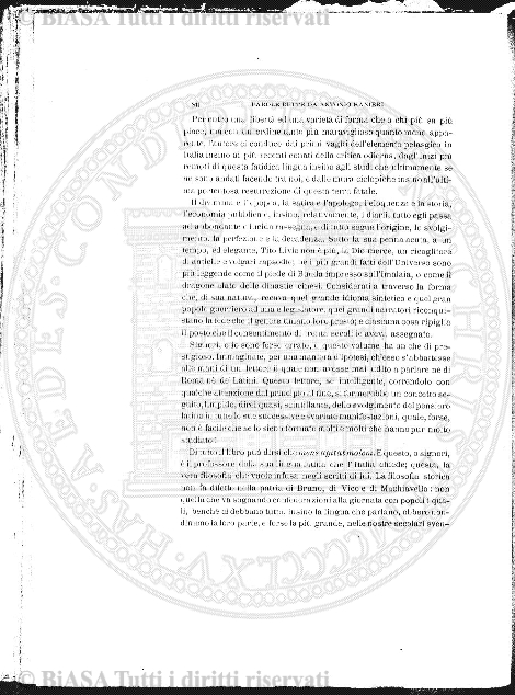 s. 2, v. 13, n. 9 (1879) - Pagina: 293