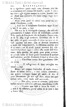 n. 3 (1930) - Copertina: 1