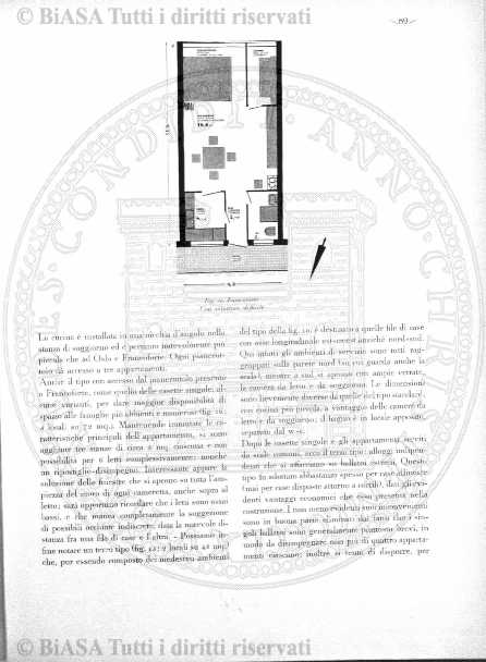 v. 1, n. 43 (1774-1775) - Pagina: 337