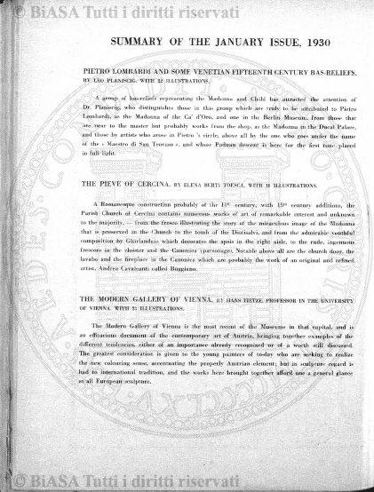 n. 2 (1866) - Pagina: 17