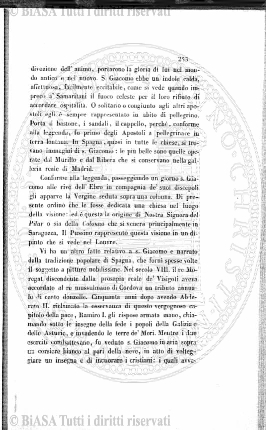 v. 11, n. 30 (1844-1845) - Pagina: 233