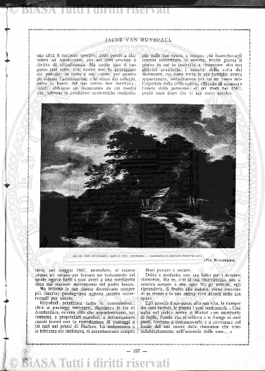 n. 1 (1880) - Frontespizio