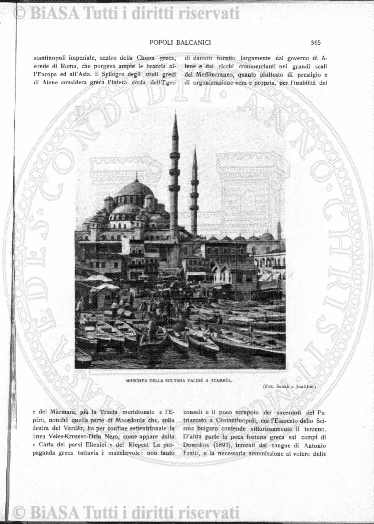 n. 9 (1932) - Copertina: 1