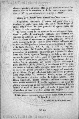 n.s., n. 4 (1892) - Pagina: 25 e sommario