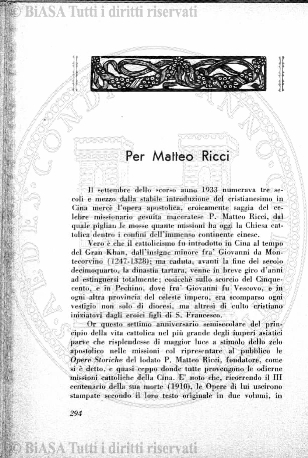 n. 3 (1920) - Copertina: 1