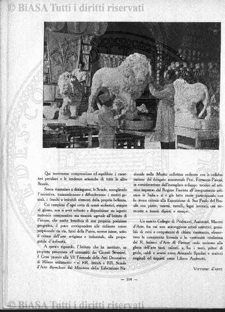 s. 4, n. 12 (1887) - Sommario: p. 177