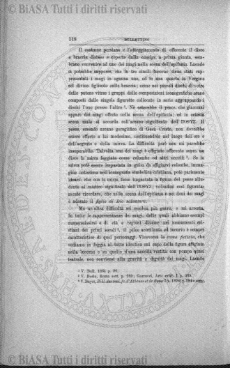 s. 6, n. 8-9 (1919) - Copertina: 1