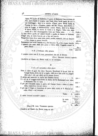 v. 6, n. 40 (1779-1880) - Pagina: 313