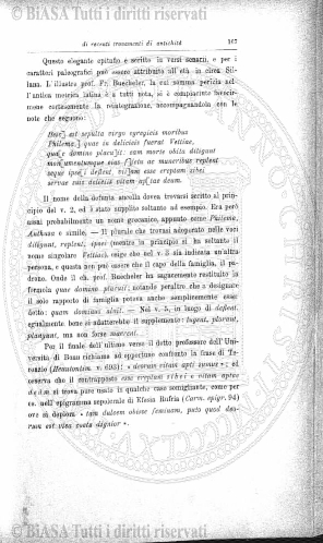 n. 24 (1887) - Frontespizio