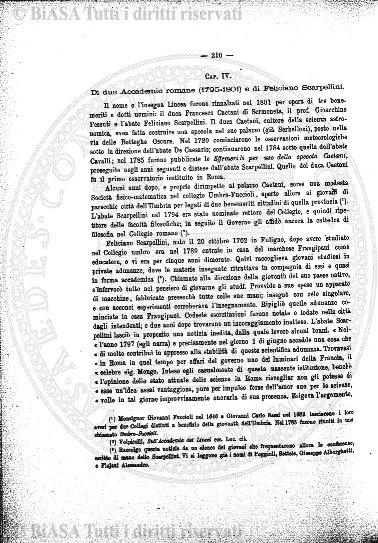 v. 20, n. 32 (1793-1794) - Pagina: 249