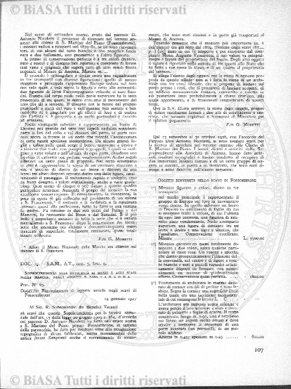 n. 4 (1935) - Copertina: 1