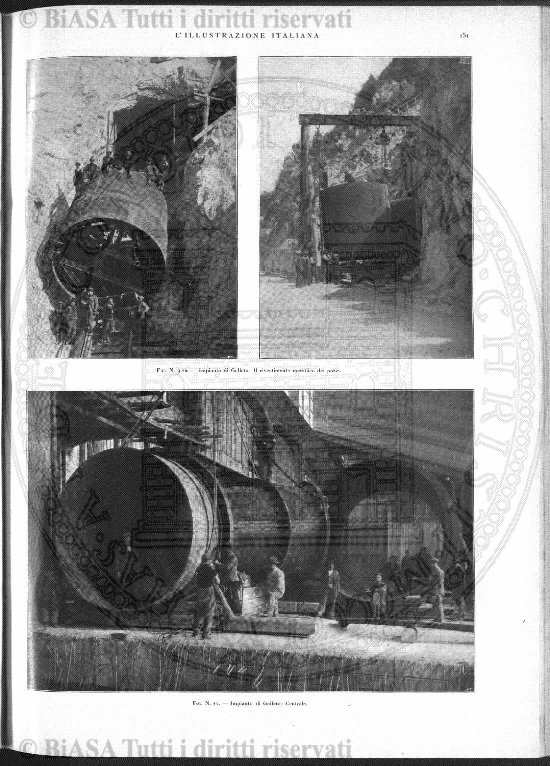 s. 2, n. 40 (1890-1891) - Pagina: 937
