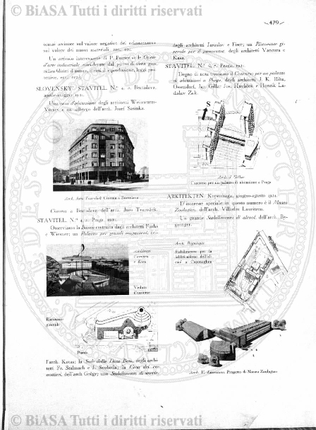 v. 20, n. 41 (1793-1794) - Pagina: 321