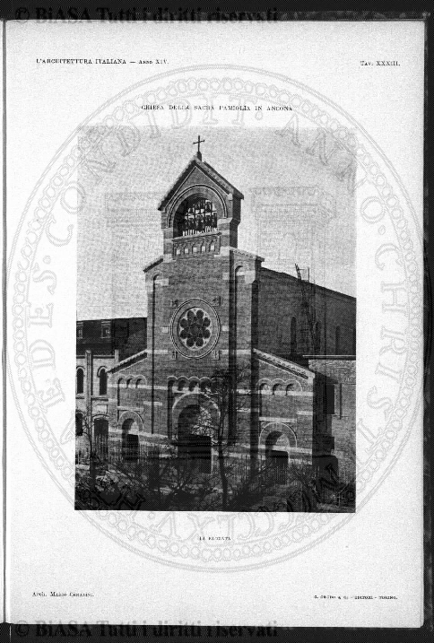 n. 2 (1877) - Pagina: 21
