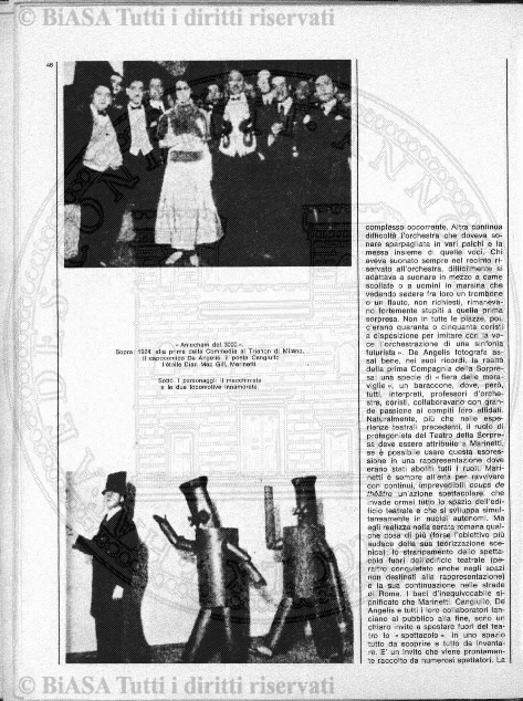 n. 4 (1933) - Copertina: 1