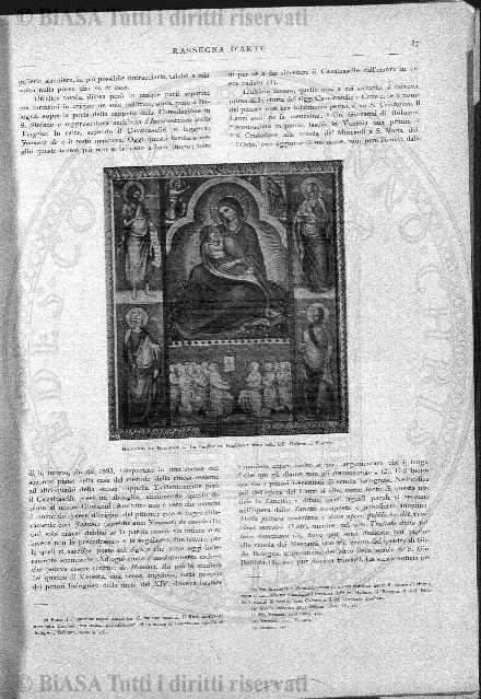 n.s., n. 167 (1858-1859) - Pagina: 129