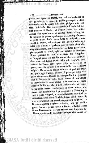 n.s., n. 45 (1853-1854) - Pagina: 145