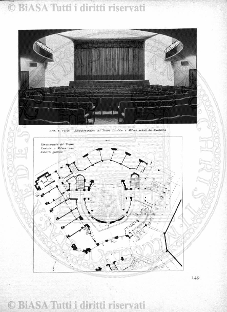 s. 5, n. 3 (1890) - Sommario: p. 33