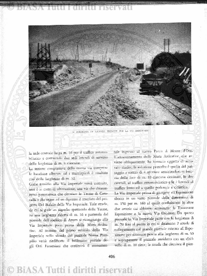 v. 1, n. 6 (1863) - Pagina: 81