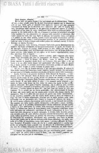 v. 61, n. 366 (1925) - Copertina: 1