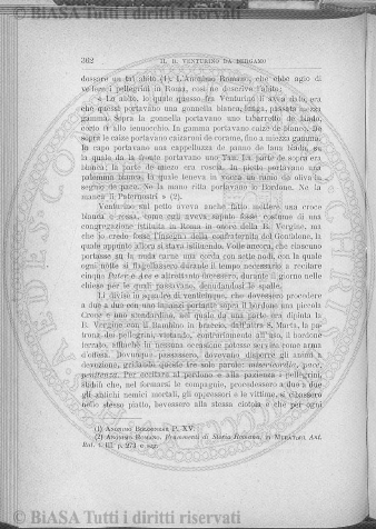 v. 67, n. 400 (1928) - Copertina: 1