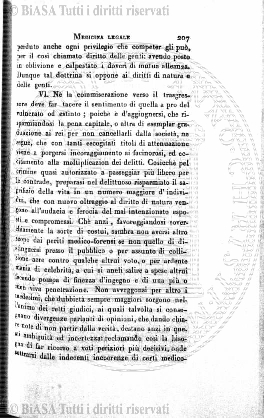 v. 1, n. 5-6 (1926-1927) - Pagina: 193