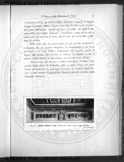 n. 10 (1925) - Pagina: 109