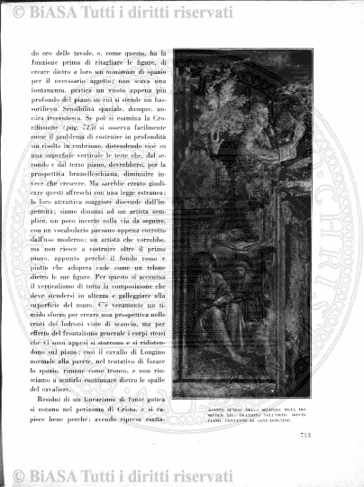 n. 10 (1875) - Pagina: 209