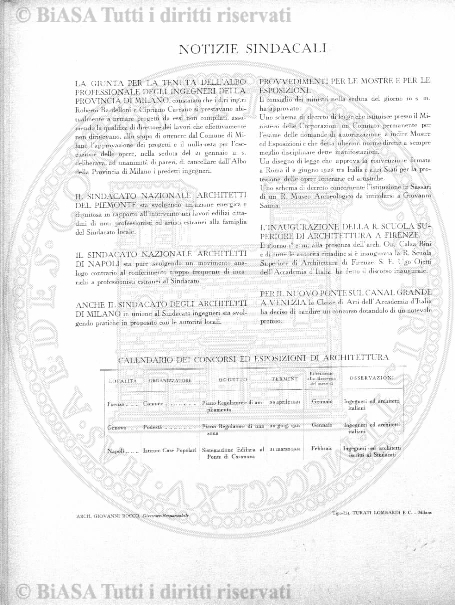 n. 23 (1861-1862) - Pagina: 177
